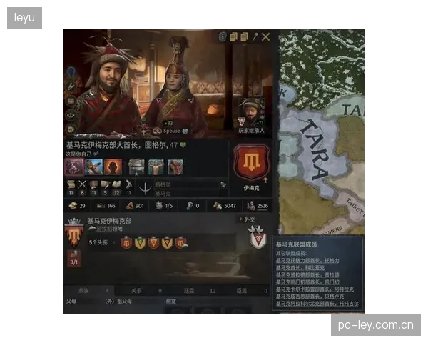 十字军将依靠联盟顶级的防守执行力，迎战进攻火力强大的飓风。