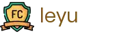 乐鱼(中国)官方平台 - leyu中文官方唯一验证中心