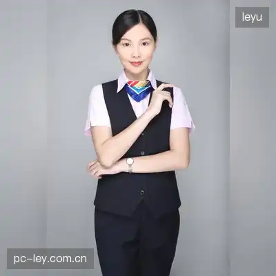 李华