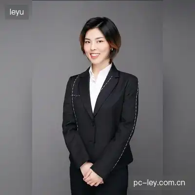 青蛟王